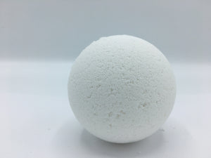 Eucalyptus Mint Bath Bomb 180g