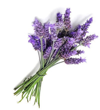 Lavender Relax Aromatherapy Mist